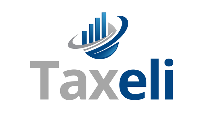 Taxeli.com